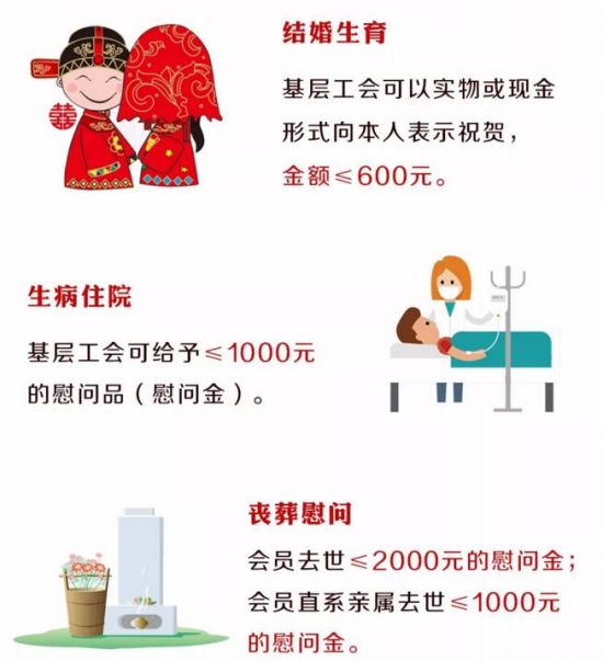 http://upload.chuzhou.cn/2018/0322/1521678339506.jpg