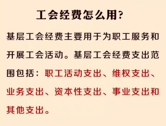 http://upload.chuzhou.cn/2018/0322/1521678339119.jpg