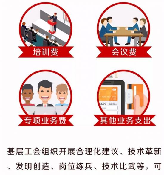 http://upload.chuzhou.cn/2018/0322/1521678339444.jpg