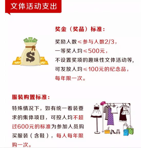http://upload.chuzhou.cn/2018/0322/1521678339205.png