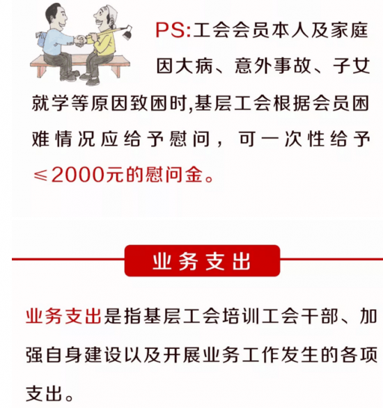 http://upload.chuzhou.cn/2018/0322/1521678339229.png