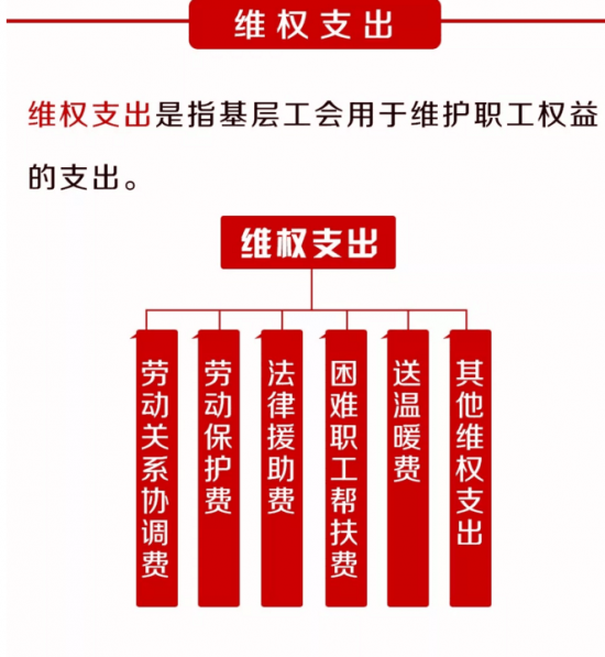 http://upload.chuzhou.cn/2018/0322/1521678339412.png