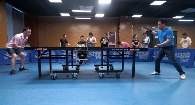 http://www.ahiib.edu.cn/_upload/article/images/eb/48/a589d148433faded6a529489685f/ee6df5e3-39bf-4e8f-82a1-b288c62efd58.jpg